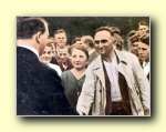 Heil Hitler!